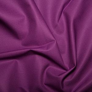100% Plain Cotton Klona Fabric 135cm/54 inches Wide Imperial