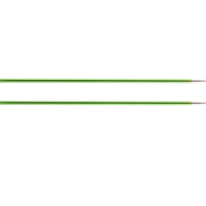 KnitPro Single Point Knitting Needles