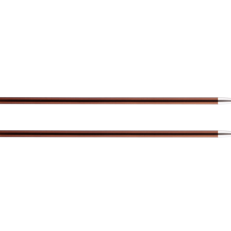 KnitPro Single Point Knitting Needles