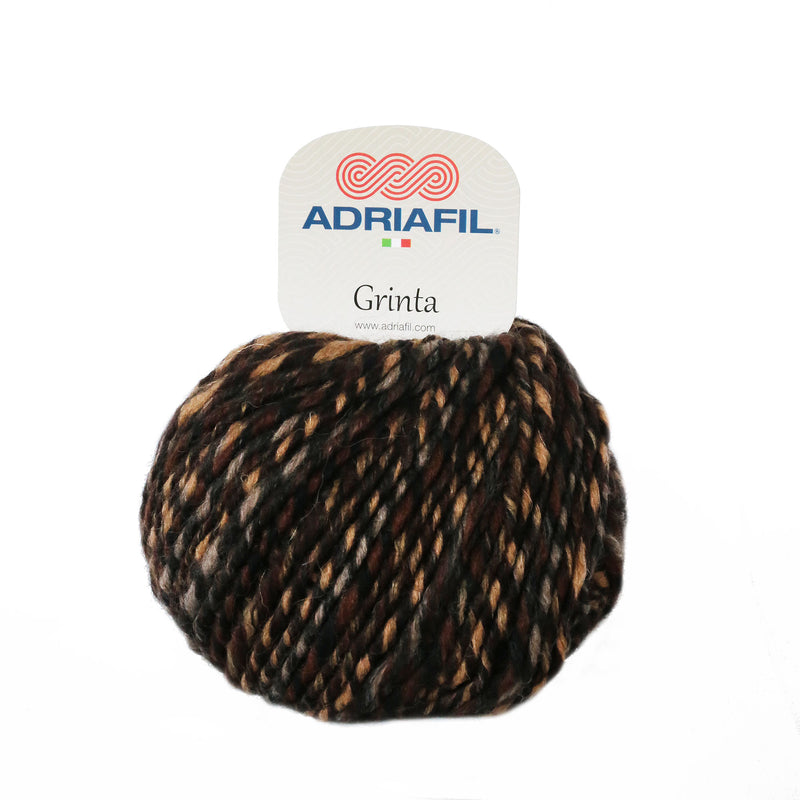 Adriafil - Grinta