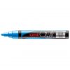 Uni Chalk Pens - Bullet Tip