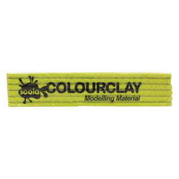 Colourclay - 500g