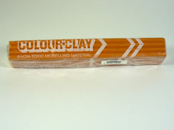 Colourclay - 500g