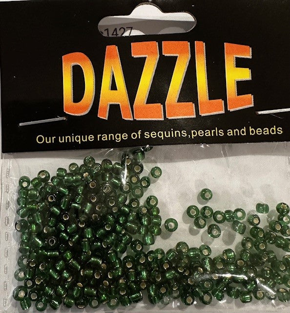 Beads - Dazzle