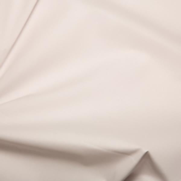 100% Cotton Sheeting 237cm Wide White