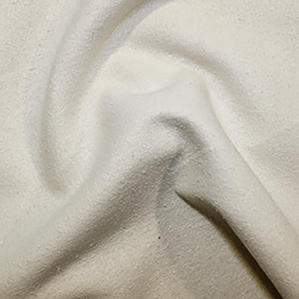 100% Natural Silk Noil 112cm Wide