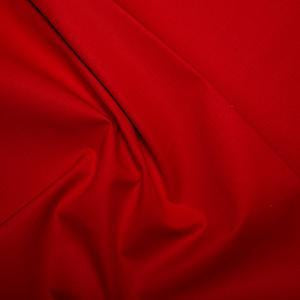 100% Plain Cotton Klona Fabric 135cm/54 inches Wide Crimson  Edit alt text