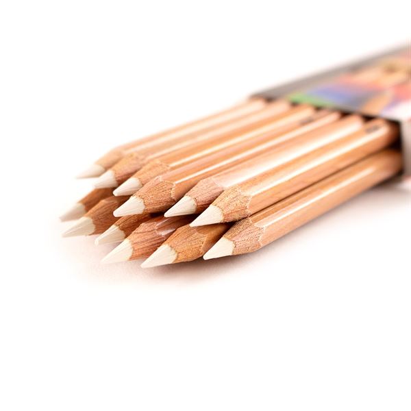 Koh-I-Noor Individual Blending Pencil