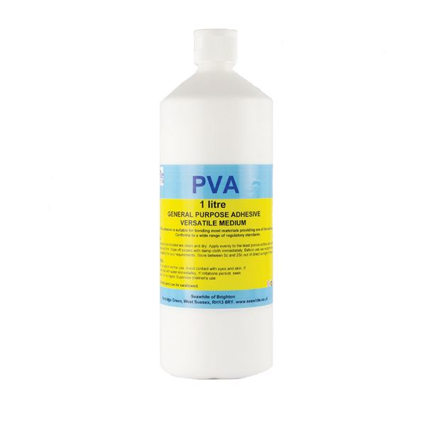 Seawhite PVA Glue