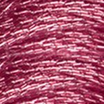 DMC  Metallic Light Effect Embroidery Thread