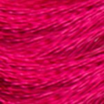 DMC Satin Embroidery Thread