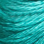 DMC Satin Embroidery Thread