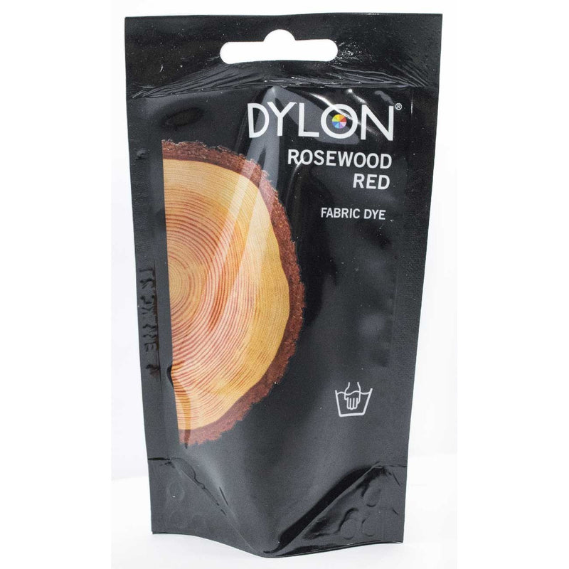 Dylon Hand Dye Sachets - Full Range
