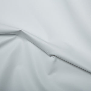 Curtain Lining - 3 Pass Thermal Blackout - White