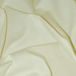Curtain Lining – Solpruffe 63 Cotton Sateen