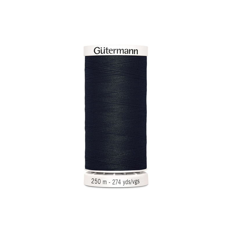 Gutermann Sew-all Thread - 250m