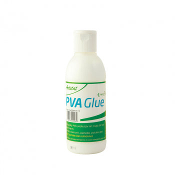 PVA Glue