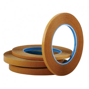 Superior Double Sided Tape