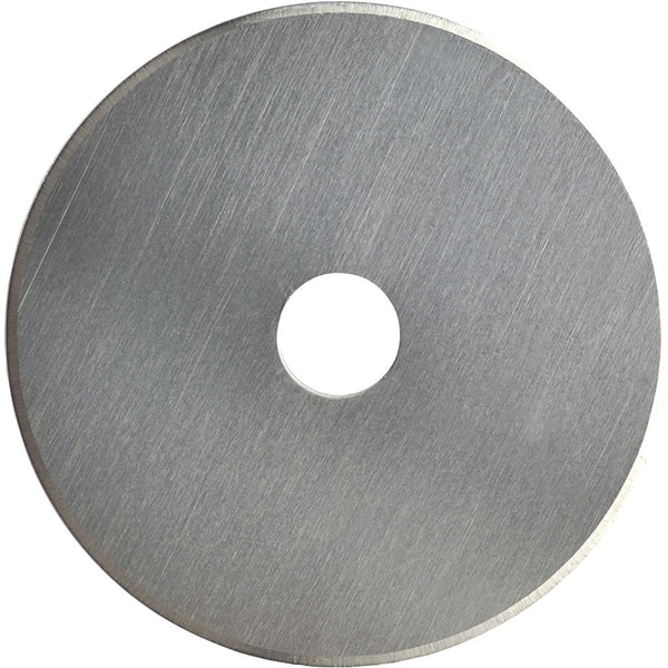 Fiskars titanium rotary blade - 45mm