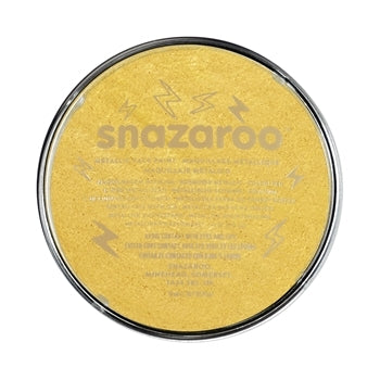 Snazaroo Face Paints - 18ml