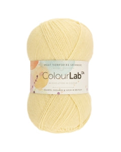 ColourLab DK Collection