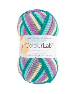 ColourLab DK Collection